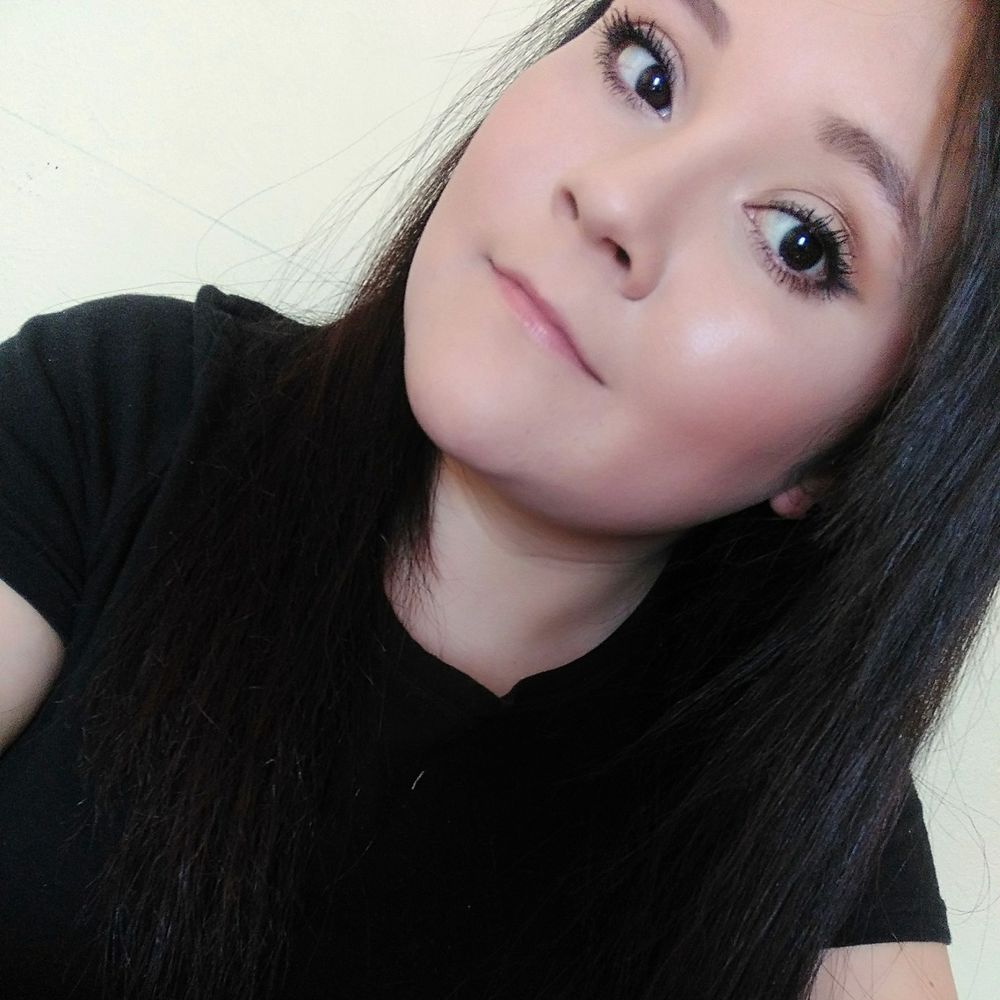 Meet your Posher, Citlaly